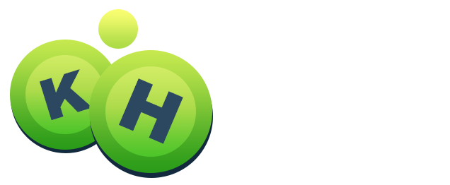 Lotto Khmer's avatar'